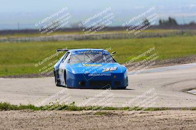 media/Mar-26-2023-CalClub SCCA (Sun) [[363f9aeb64]]/Group 6/Race/